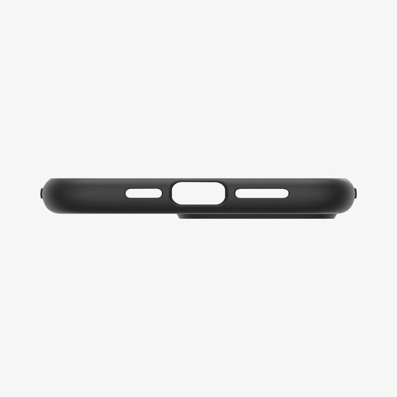 CAPA SPIGEN IPHONE 14 PLUS ACS04895