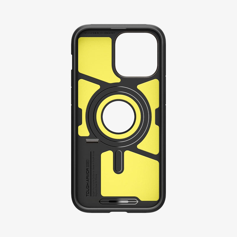 iPhone 14 Series Rugged Armor (MagFit) Case -  Official Site –  Spigen Inc