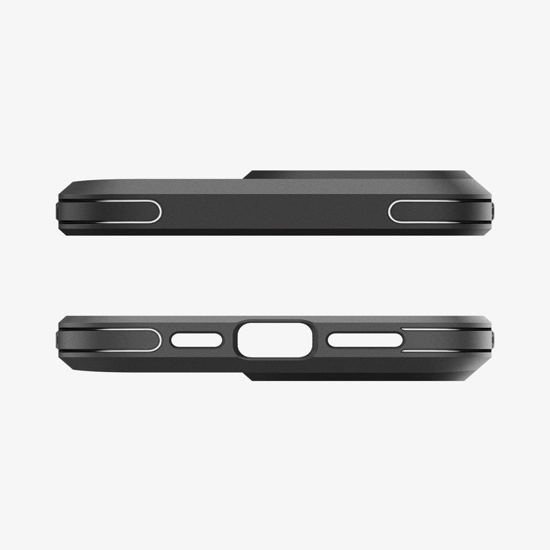 Stop the iPhone 15 Pro from Overheating with Spigen Cryo Case at