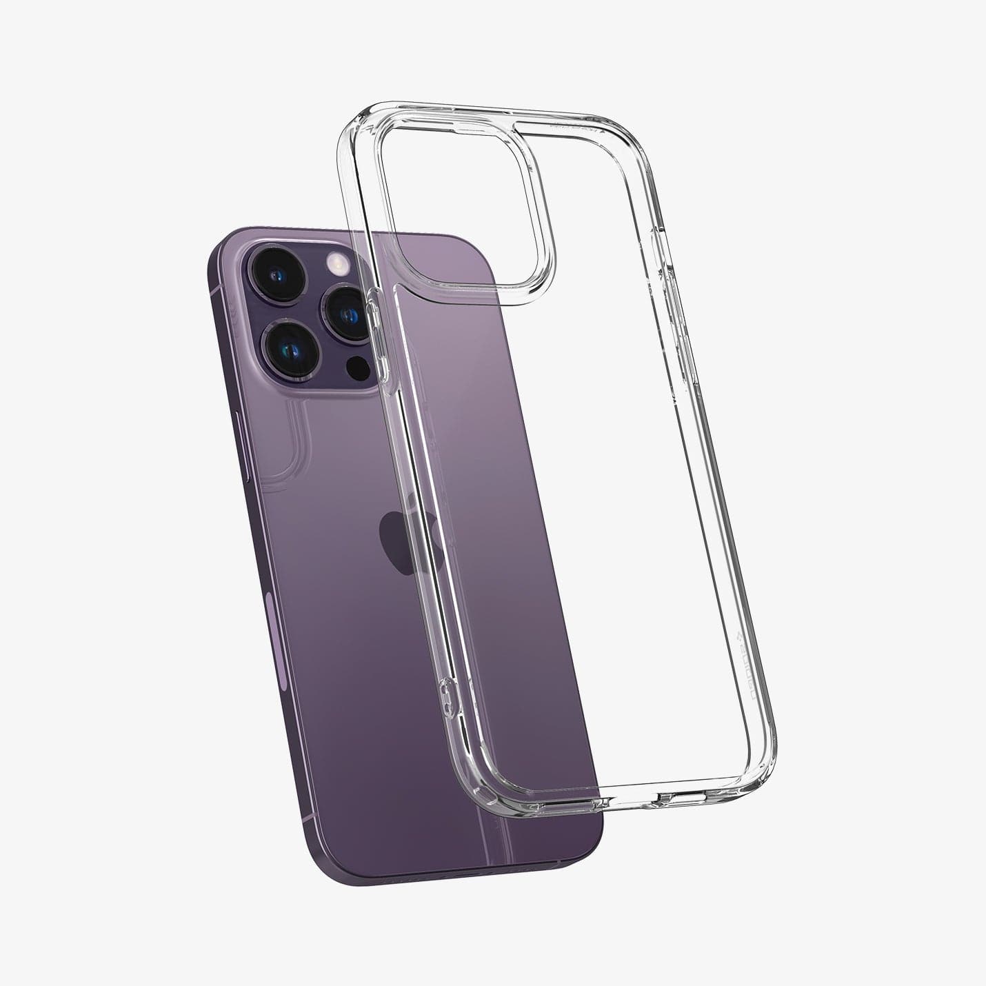 Ultra Thin Clear Silicone Cases for Samsung Galaxy S9/S9 Plus Cover Crystal  TPU Transparent Camera