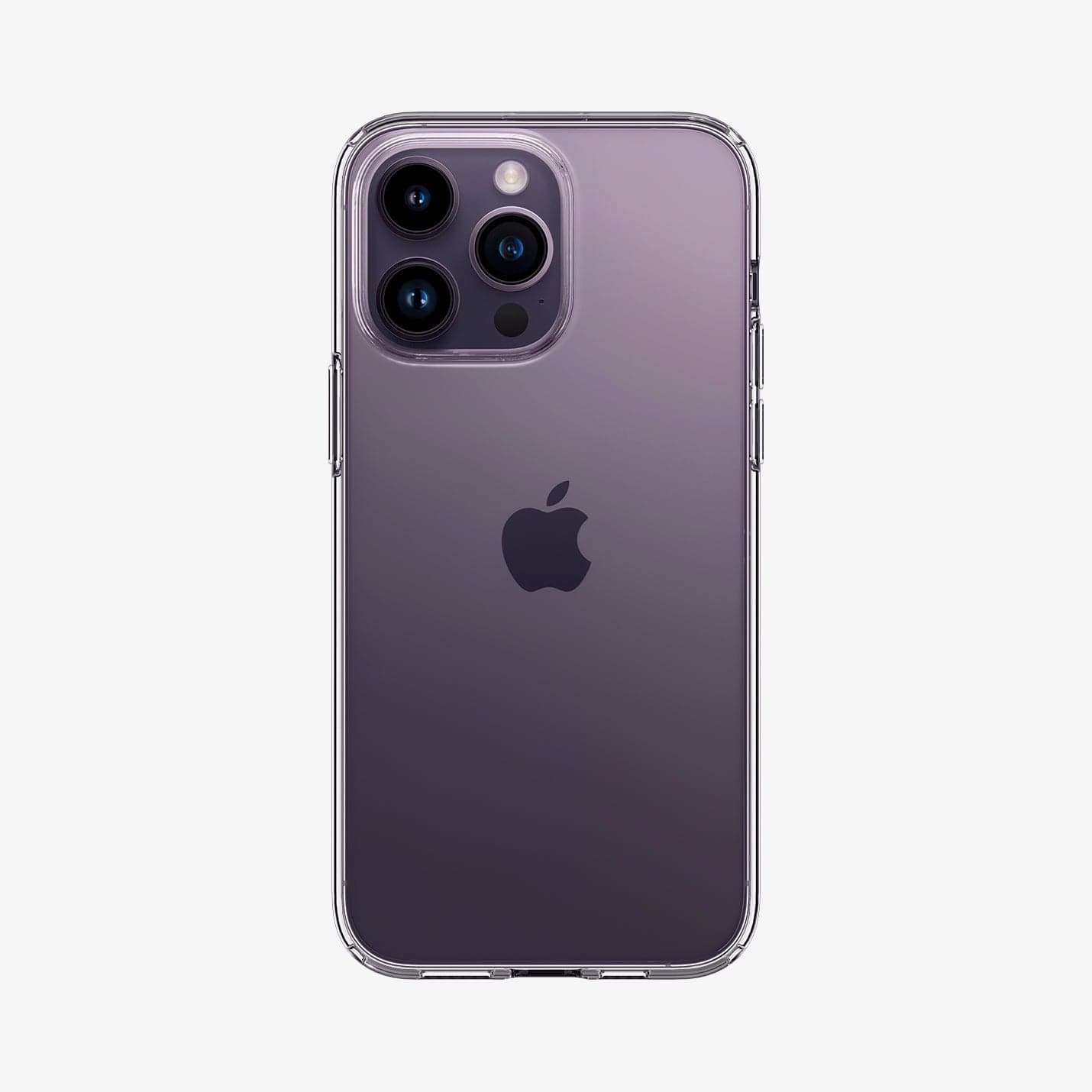 iPhone 14 Series Liquid Crystal Case -  Official Site – Spigen Inc