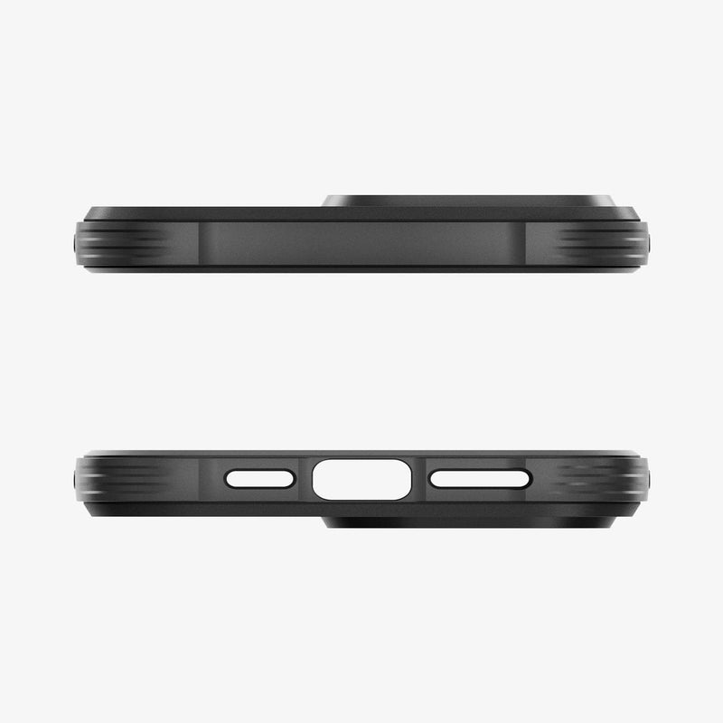 iPhone 15 Series Case Tough Armor (MagFit) -  Official Site –  Spigen Inc