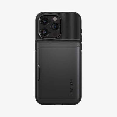 iPhone 15 Series - Slim Armor CS