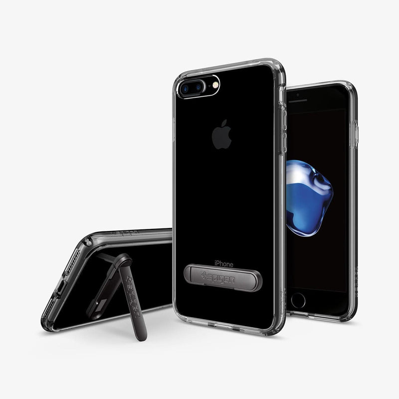 Spigen iphone sales 7 plus