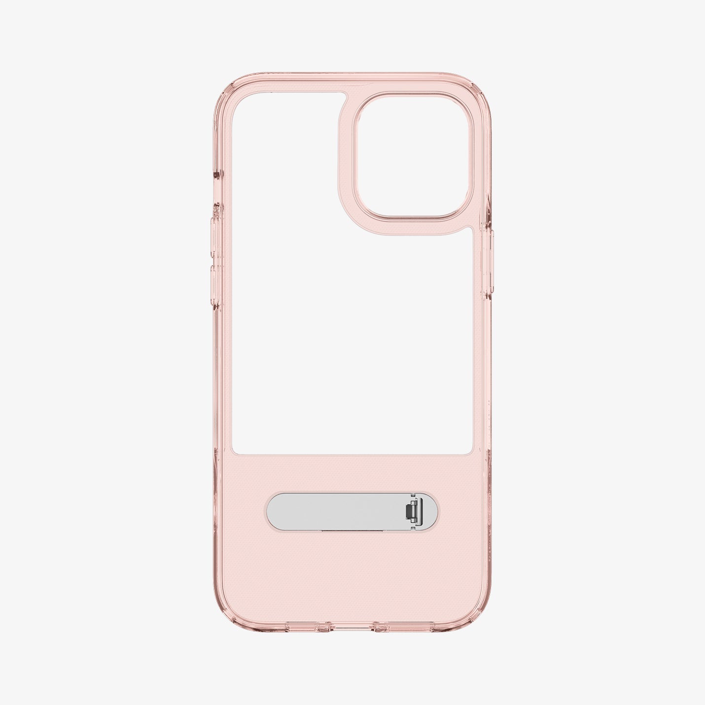 早割チケット Slim Series 12 iPhone Armor Spigen.com - Case Essential タイムセール