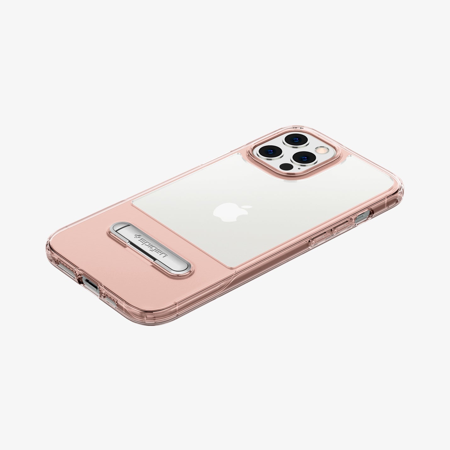 爆売り！ iPhone 12 Series Slim Armor Essential Case - Spigen.com タイムセール