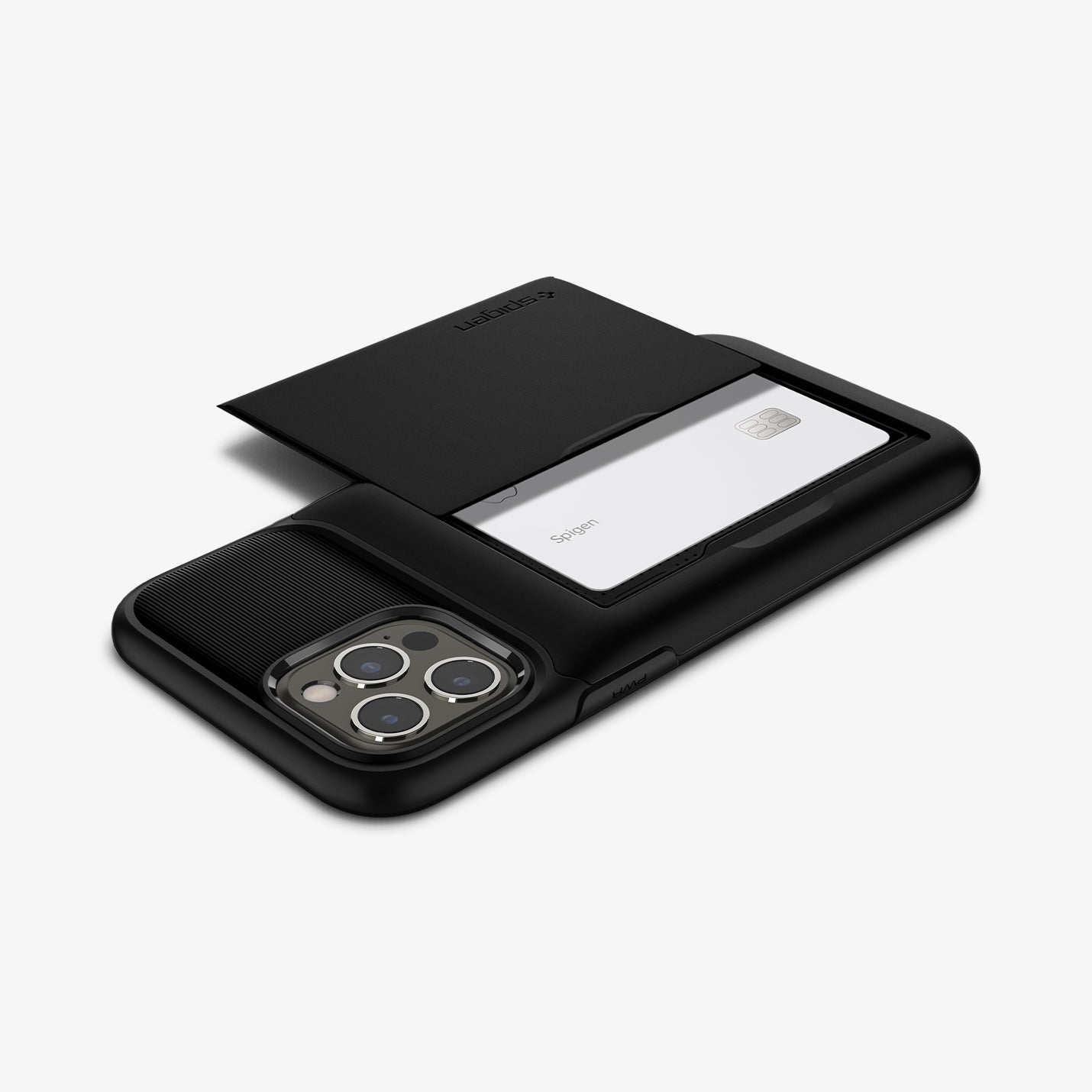 Open media 5 in modal