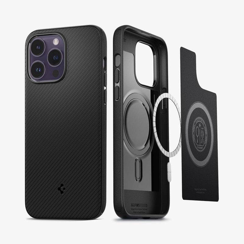 Spigen case store