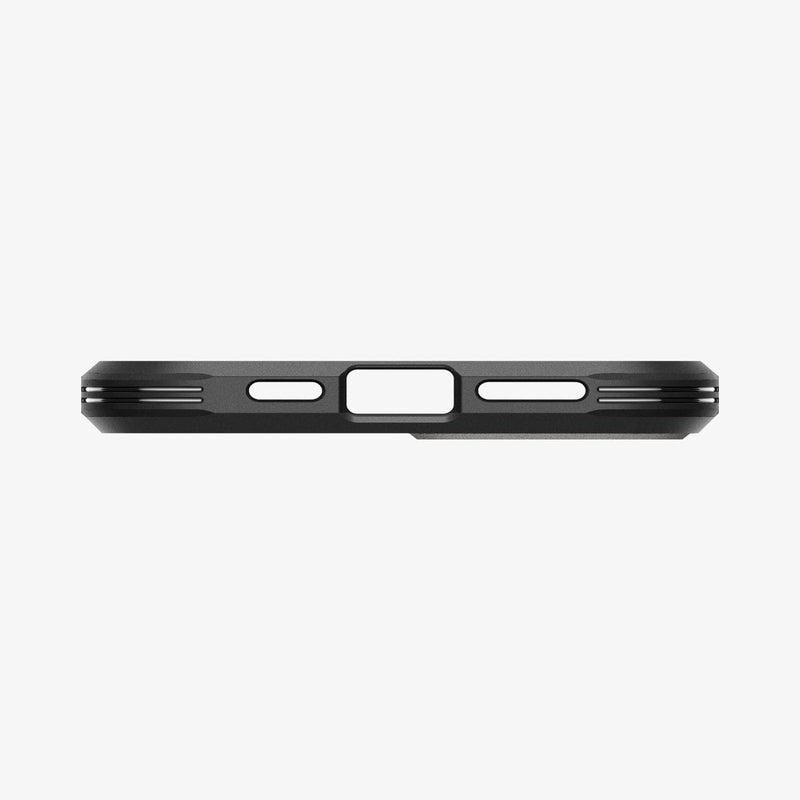 Galaxy Z Flip 5 Ultra Thin Case - Made Aramid Fiber and Magsafe Ready