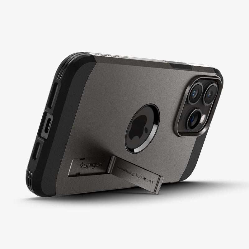 Spigen tough armor designed for apple iphone 11 case deals