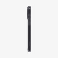 ACS06721 - iPhone 15 Pro Case Ultra Hybrid Zero One showing the side with volume controls