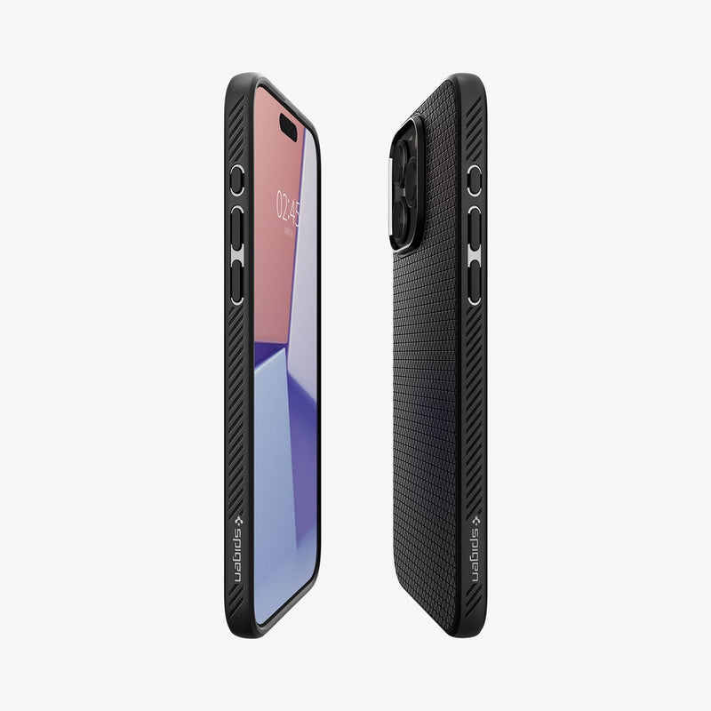 Compare prices for Spigen across all European  stores
