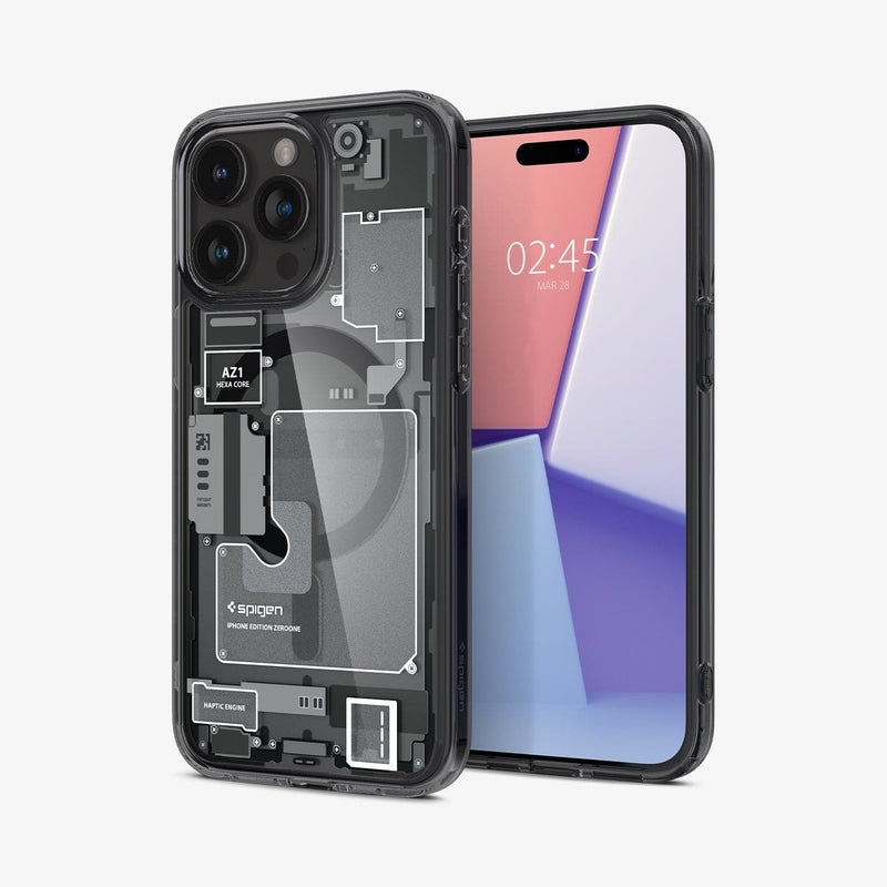 The best iPhone 15 Pro Max cases in 2023