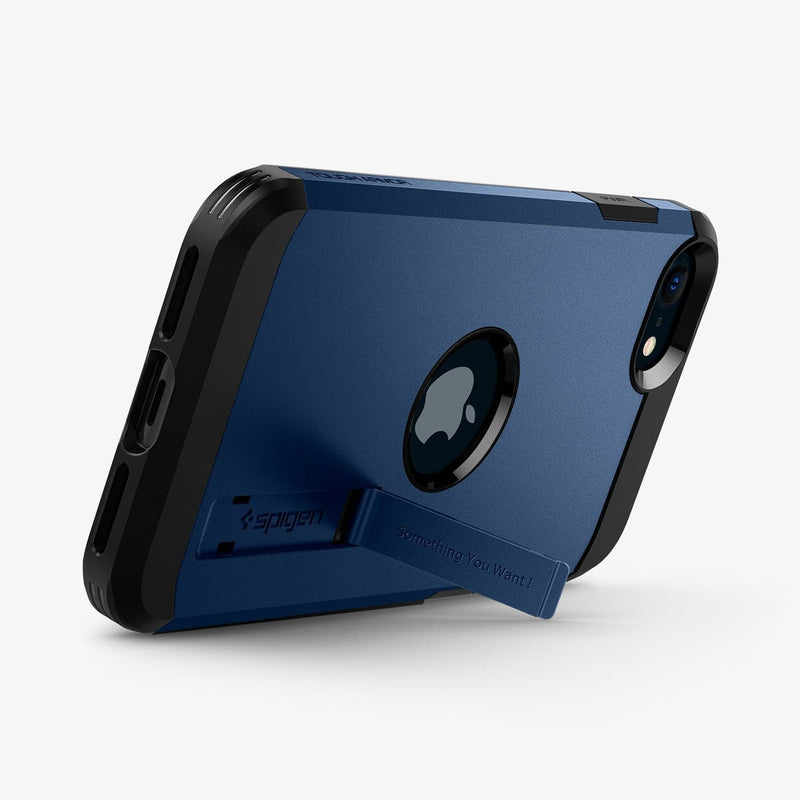 Spigen tough armor oneplus 8t on sale