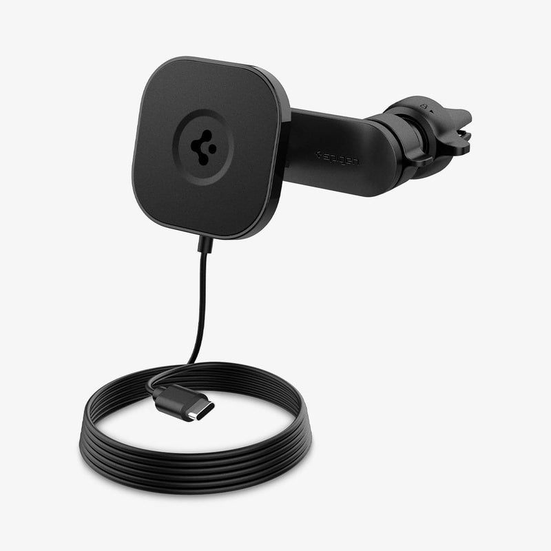 Spigen OneTap Pro MagSafe Cupholder mount sees first deal to $31 (Reg.  $40), more from $24