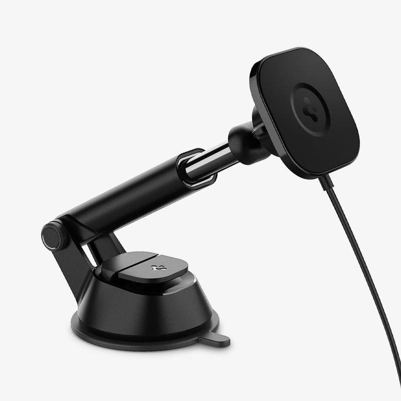 OneTap Pro Dashboard Car Mount (MagFit) - Spigen – Spigen Inc