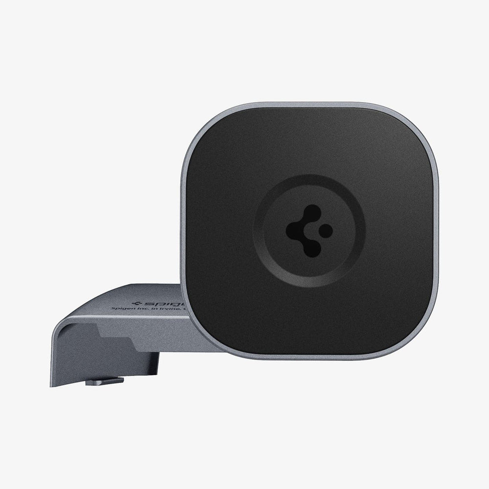 Open media 2 in modal