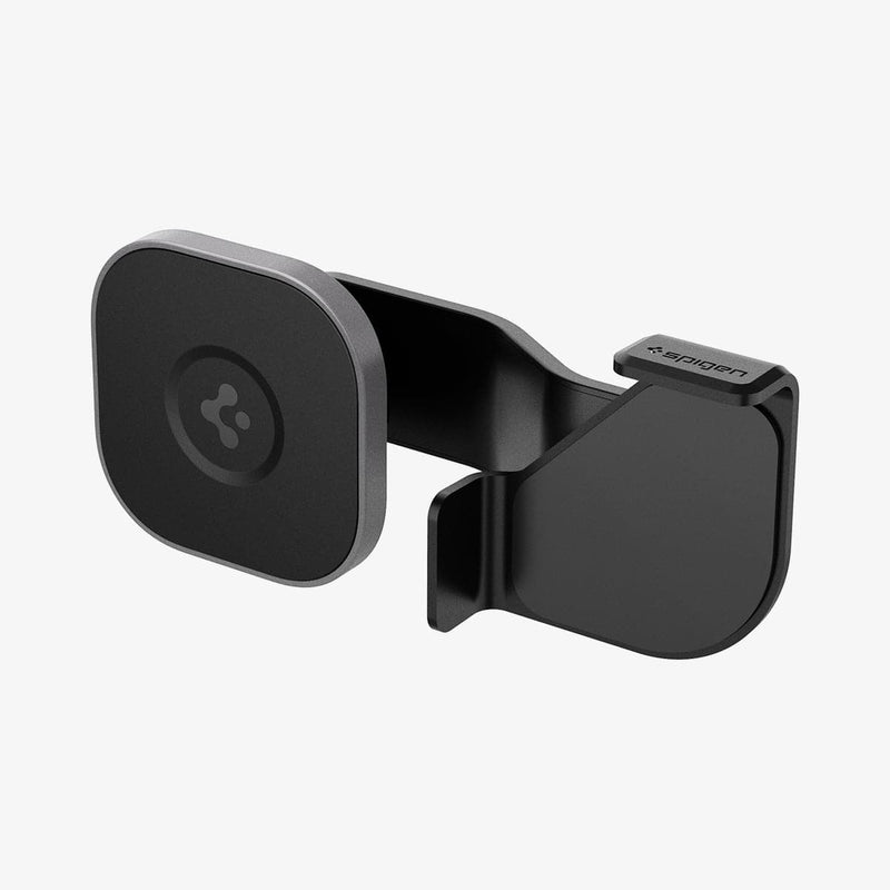 ACP03807 - Tesla Screen MagSafe Car Mount showing the front