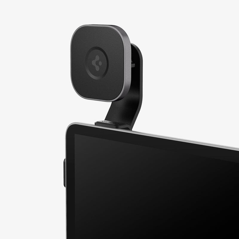 SPIGEN ONETAP TESLA MODEL Y / 3 MAGNETIC MAGSAFE SCREEN CAR MOUNT