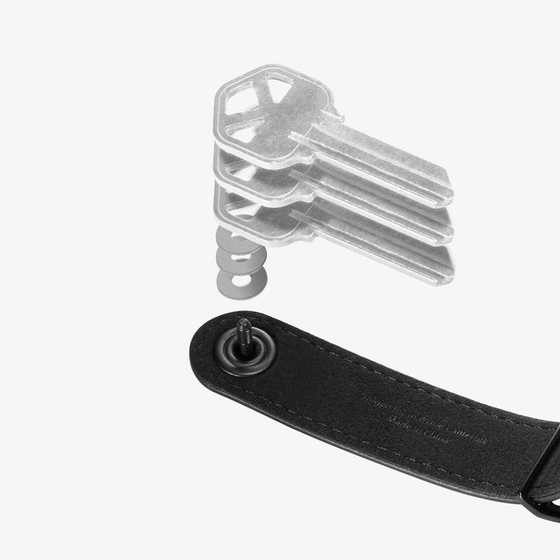 Valentinus Key Holder -  Official Site – Spigen Inc