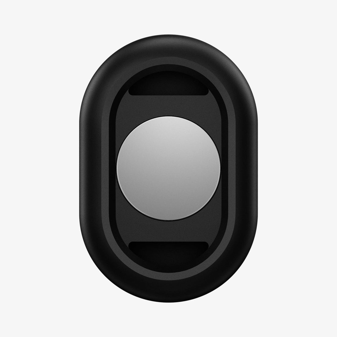 More than just protection.