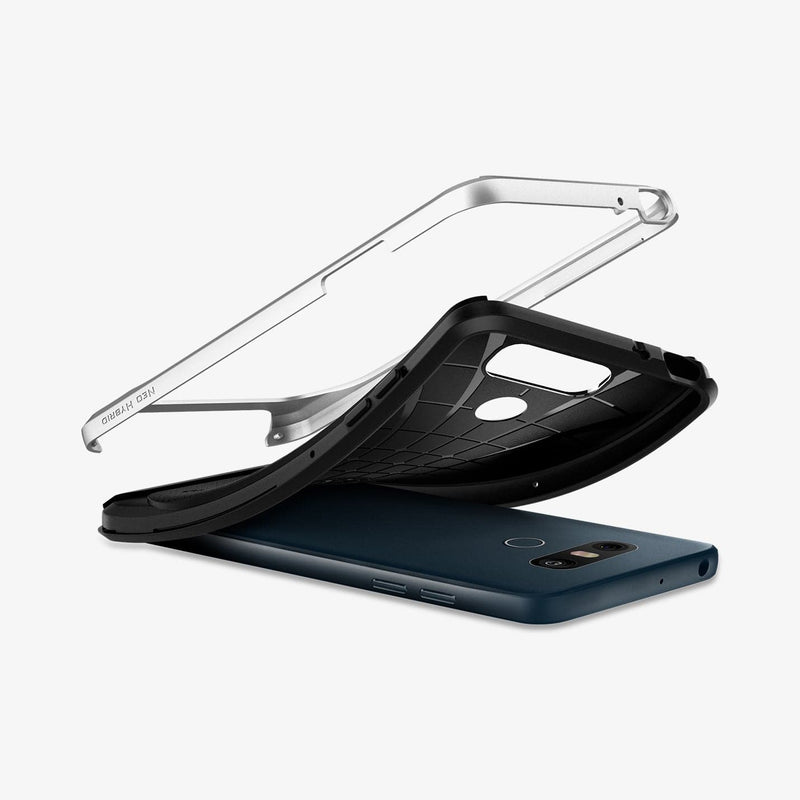 Lg g6 shop case