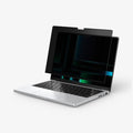 AFL06158 - Macbook Pro 14