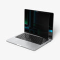 AFL06158 - Macbook Pro 14