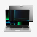 AFL06158 - Macbook Pro 14