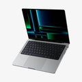 AFL06158 - Macbook Pro 14
