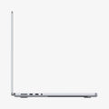 AFL06158 - Macbook Pro 14