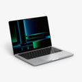 AFL06158 - Macbook Pro 14