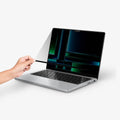 AFL06158 - Macbook Pro 14