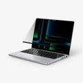 AFL06158 - Macbook Pro 14