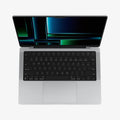 AFL06158 - Macbook Pro 14