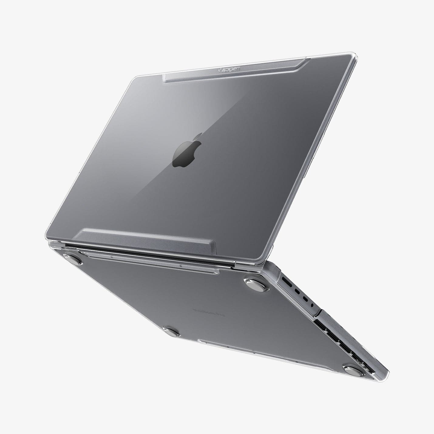 MacBook Pro Series Case Thin Fit Official Site