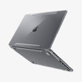 ACS04212 - MacBook Pro 14