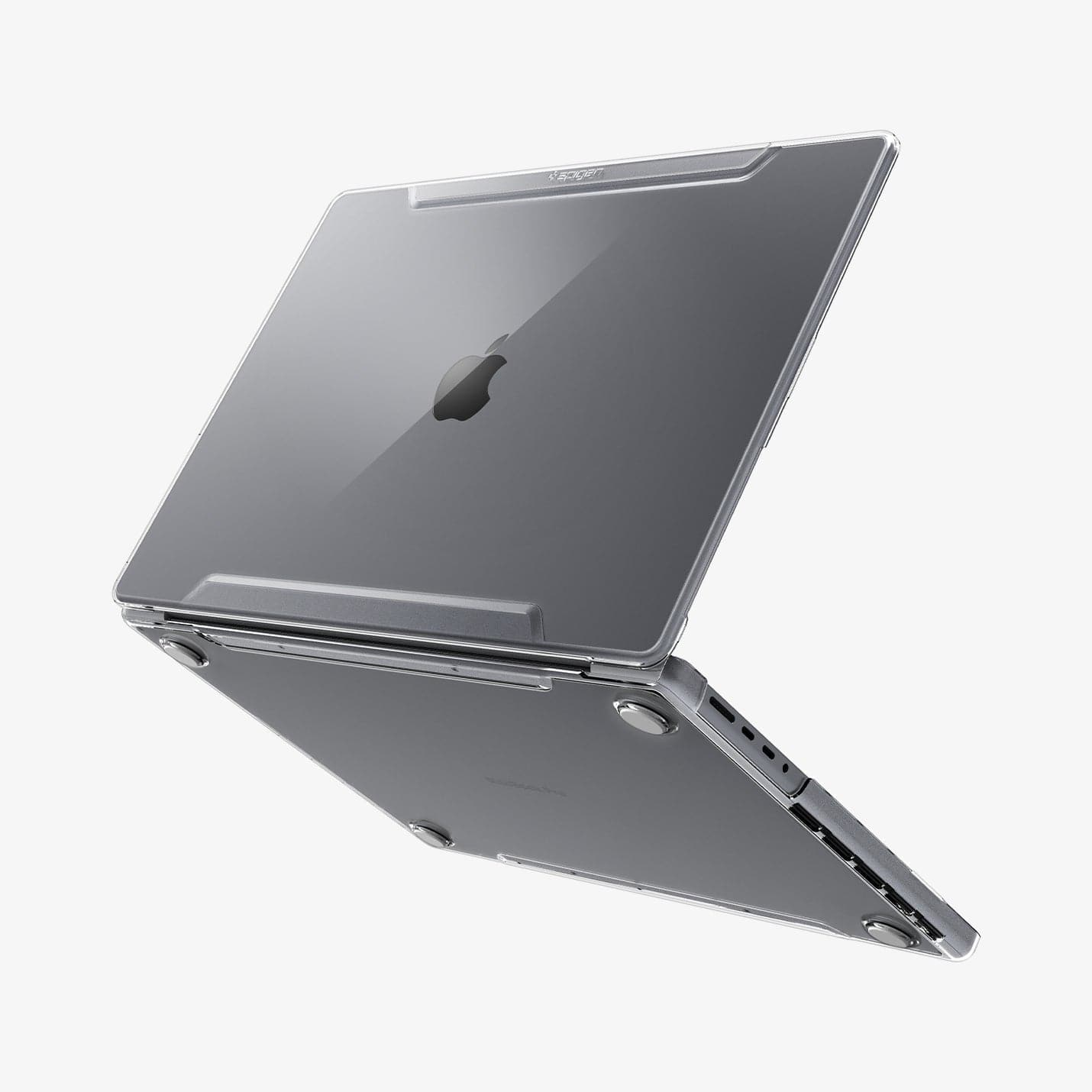 MacBook Series Case Collection -  Official Site – Spigen Inc