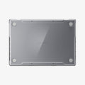 ACS04212 - MacBook Pro 14
