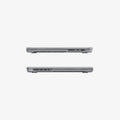ACS04212 - MacBook Pro 14