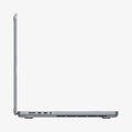 ACS04212 - MacBook Pro 14