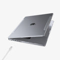 ACS04212 - MacBook Pro 14