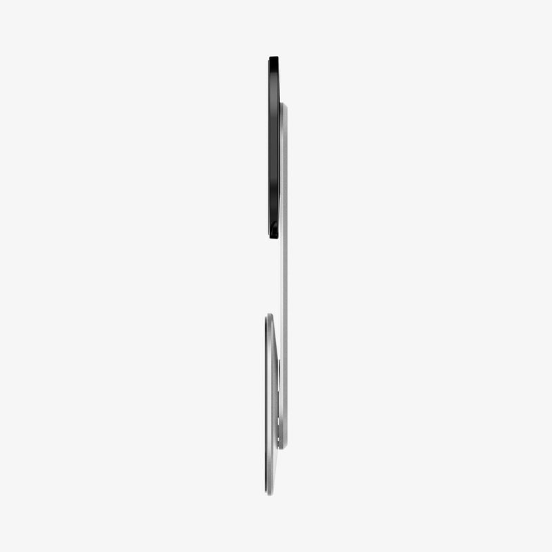 Soporte Atril para MacBook / Notebook Plegable LD201 * Spigen