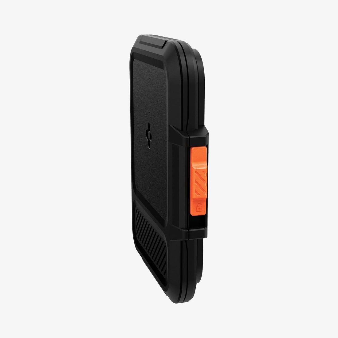 More than just protection.