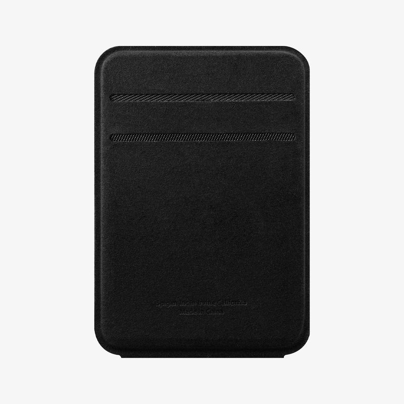 APPLE IPHONE LEATHER WALLET WITH MAGSAFE - 12th Man Technology