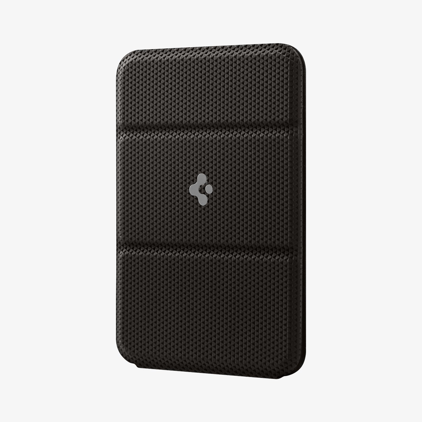 APlus Gadget - Spigen magsafe card holder smart fold