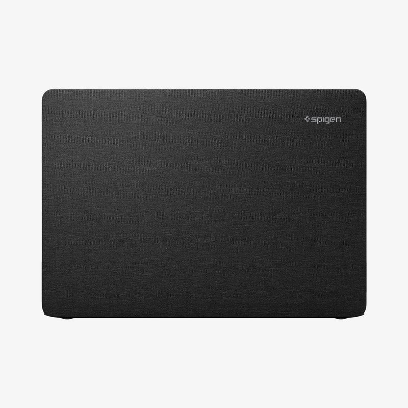 MacBook Series Case Collection -  Official Site – Spigen Inc