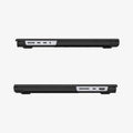 ACS04213 - MacBook Pro 14