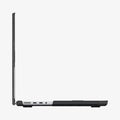 ACS04213 - MacBook Pro 14