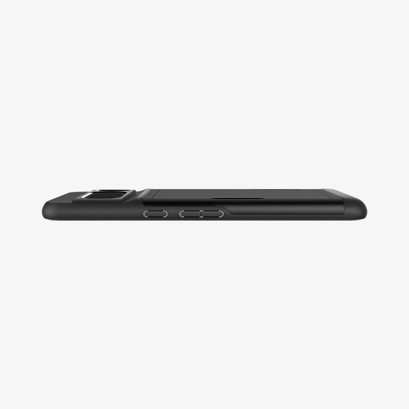 Shop Xiaomi S10plus online - Dec 2023